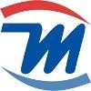Mingledorff's Logo