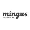 Mingus Software Logo