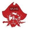 Mingus Union High School Logo