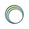 Mini Cassia Care Center Logo