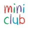 Mini Club Logo