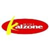 Mini Kalzone Logo