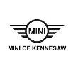 MINI of Kennesaw Logo