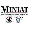 Miniat Holdings Logo