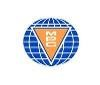 Miniature Precision Components Logo