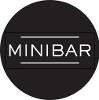 Minibar Delivery Logo