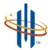 Minibar North America Logo