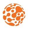 MiniFAB Logo
