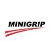 Minigrip Logo