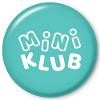 Miniklub Logo