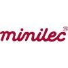 Minilec Logo