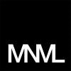 MINIMAL Logo