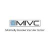 Minimally Invasive Vascular Centers Logo