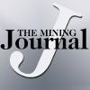 Mining Journal Logo
