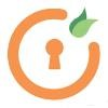 miniOrange Logo