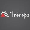 Minipa Logo