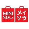 Miniso Brasil Logo