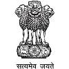 Minister of Labour and Employment India Logo