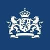 Ministerie van Binnenlandse Zaken Logo