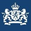 Ministerie van Buitenlandse Zaken Logo