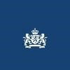 Ministerie van Economische Zaken Logo