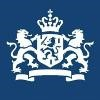 Ministerie van Veiligheid en Justitie Logo