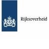 Ministerie van Volksgezondheid Welzijn en Sport Logo