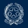 MInistero Agricoltura Logo