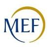 Ministero dell'Economia e della Finanza Logo
