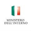 Ministero dell'Interno Logo