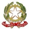 Ministero della Difesa Logo
