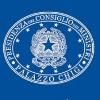 Ministero Della Pubblica Amministrazione Logo