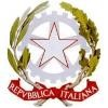 Ministero Pubblica Istruzione Logo