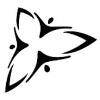 Ministry of Advanced Education and Skills Development Logo