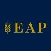 Ministry of Agriculture Logo