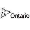 Ministry of Children and Youth Services Logo