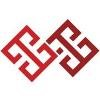 Ministry of Culture and Tourism Republic of Azerbaijan Logo