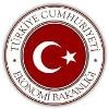 Ministry of Economy Logo
