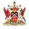 Ministry of Education Trinidad and Tobago Logo