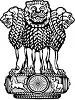 Ministry of Finance - India Logo