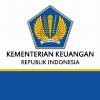 Ministry of Finance Indonesia Logo