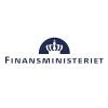 Ministry of Finance Logo