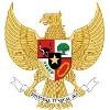 Ministry of Foreign Affairs Indonesia Logo