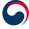 Ministry of Foreign Affairs Korea Logo