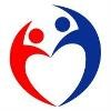 Ministry of Health, Labour and Welfare Logo