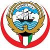 Ministry of Health Kuwait Logo
