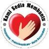 Ministry of Health Malaysia Logo