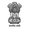 Ministry of Heatlh & Family Welfare Logo
