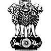 Ministry of Home Affairs Logo
