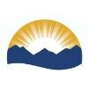 Ministry of Justice, British Columbia Logo